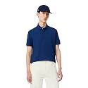 Lacoste Men Polo Shirt