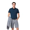 Lacoste Men Polo Shirt