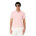 Lacoste Men Polo Shirt