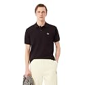 Lacoste Men Polo Shirt