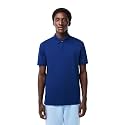 Lacoste Men Polo Shirt