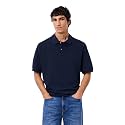 Lacoste Men Polo Shirt