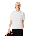Lacoste Men Polo Shirt