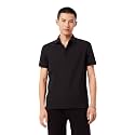 Lacoste Men Polo Shirt