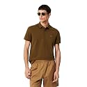 Lacoste Men Polo Shirt