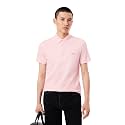 Lacoste Men Polo Shirt