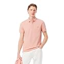 Lacoste Men Polo Shirt