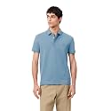 Lacoste Men Polo Shirt