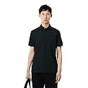 Lacoste Men Polo Shirt