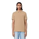 Lacoste Men Polo Shirt