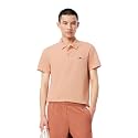 Lacoste Men Polo Shirt