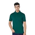 Lacoste Men Polo Shirt
