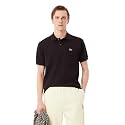 Lacoste Men Polo Shirt