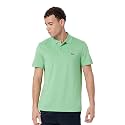 Lacoste Men Polo Shirt