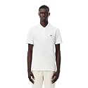 Lacoste Men Polo Shirt