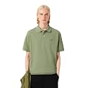 Lacoste Men Polo Shirt