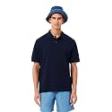 Lacoste Men Polo Shirt