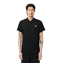 Lacoste Men Polo Shirt
