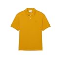 Lacoste Men Polo Shirt