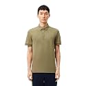 Lacoste Men Polo Shirt