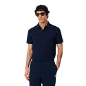 Lacoste Men Polo Shirt