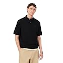 Lacoste Men Polo Shirt