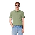 Lacoste Men Polo Shirt