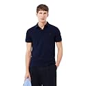 Lacoste Men Polo Shirt