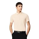 Lacoste Men Polo Shirt