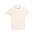 Lacoste Men Polo Shirt