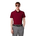 Lacoste Men Polo Shirt