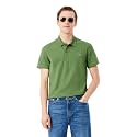 Lacoste Men Polo Shirt
