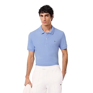 Lacoste Men Polos