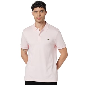 Lacoste Men Polos