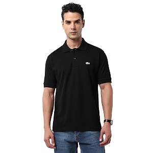 Lacoste Men Polos