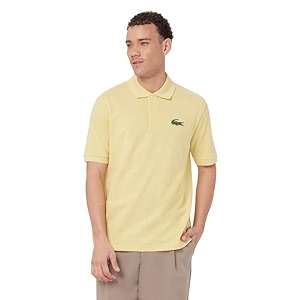 Lacoste Men Polos