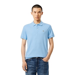 Lacoste Men Polos