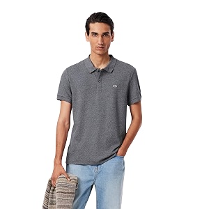 Lacoste Men Polos