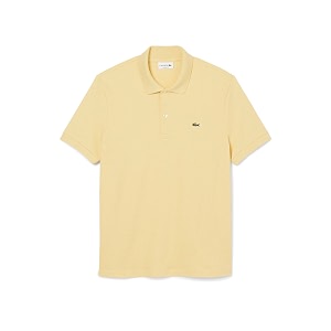 Lacoste Men Polos