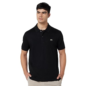 Lacoste Men Polos