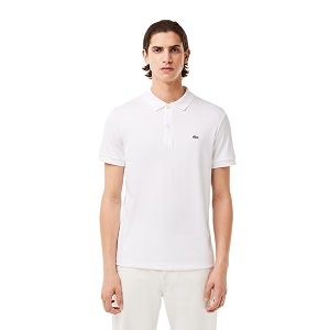 Lacoste Men Polos