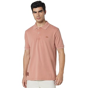 Lacoste Men Polos
