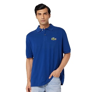 Lacoste Men Polos