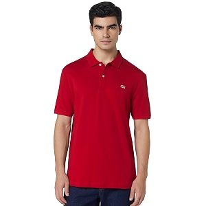 Lacoste Men Polos