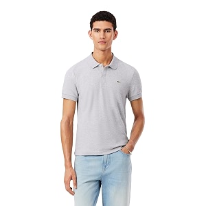 Lacoste Men Polos
