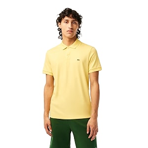 Lacoste Men Polos