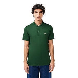 Lacoste Men Polos