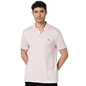 Lacoste Men Polos