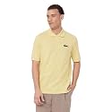 Lacoste Men Polos