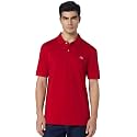 Lacoste Men Polos